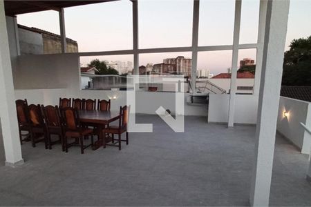 Casa à venda com 8 quartos, 250m² em Santo Amaro, São Paulo