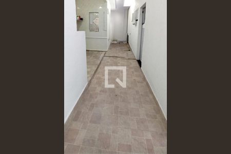 Casa à venda com 8 quartos, 250m² em Santo Amaro, São Paulo