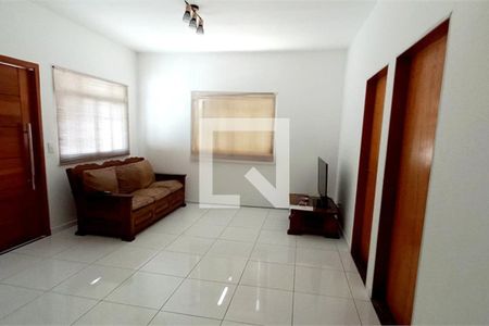 Casa à venda com 8 quartos, 250m² em Santo Amaro, São Paulo