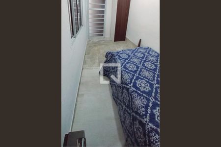 Casa à venda com 8 quartos, 250m² em Santo Amaro, São Paulo