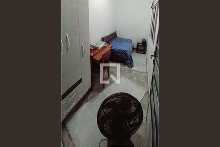 Casa à venda com 8 quartos, 250m² em Santo Amaro, São Paulo