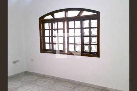 Casa à venda com 4 quartos, 163m² em Santo Amaro, São Paulo