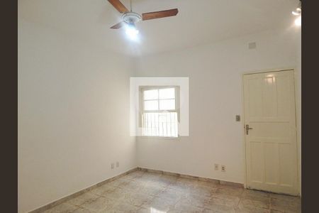 Casa à venda com 4 quartos, 163m² em Santo Amaro, São Paulo