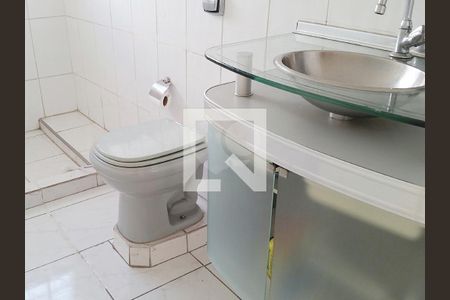 Casa à venda com 4 quartos, 163m² em Santo Amaro, São Paulo