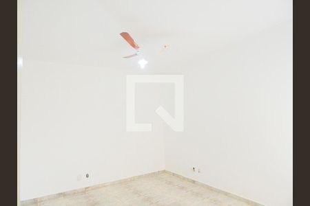 Casa à venda com 4 quartos, 163m² em Santo Amaro, São Paulo