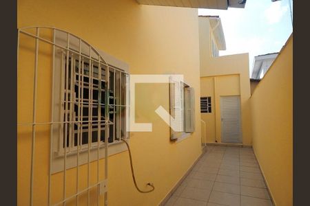 Casa à venda com 4 quartos, 163m² em Santo Amaro, São Paulo