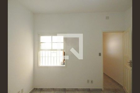 Casa à venda com 4 quartos, 163m² em Santo Amaro, São Paulo