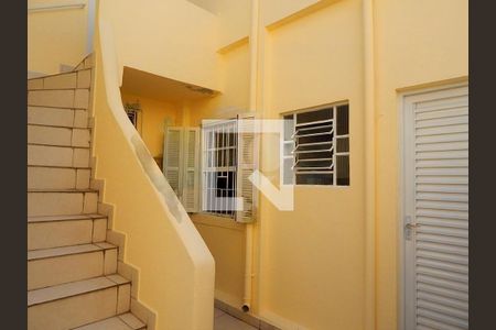 Casa à venda com 4 quartos, 163m² em Santo Amaro, São Paulo