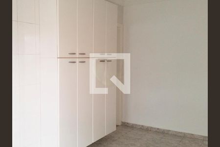 Casa à venda com 4 quartos, 163m² em Santo Amaro, São Paulo