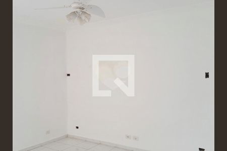 Casa à venda com 4 quartos, 163m² em Santo Amaro, São Paulo