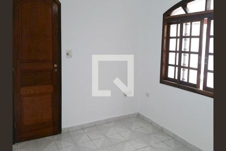 Casa à venda com 4 quartos, 163m² em Santo Amaro, São Paulo