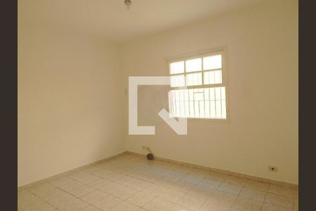 Casa à venda com 4 quartos, 163m² em Santo Amaro, São Paulo