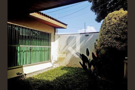 Casa à venda com 3 quartos, 198m² em Brooklin, São Paulo