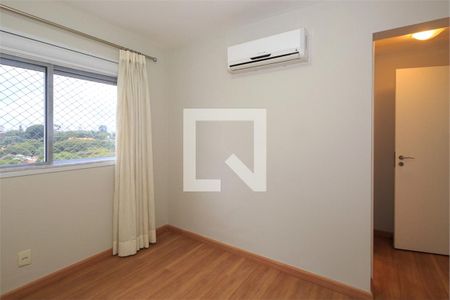Apartamento à venda com 3 quartos, 185m² em Santo Amaro, São Paulo