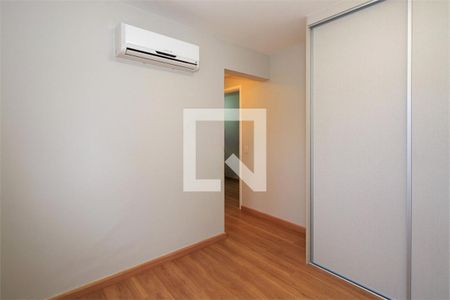 Apartamento à venda com 3 quartos, 185m² em Santo Amaro, São Paulo
