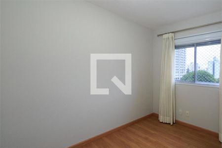 Apartamento à venda com 3 quartos, 185m² em Santo Amaro, São Paulo