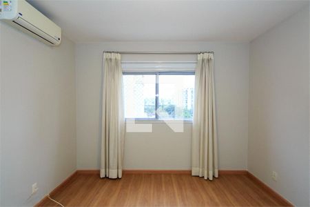 Apartamento à venda com 3 quartos, 185m² em Santo Amaro, São Paulo