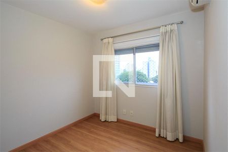 Apartamento à venda com 3 quartos, 185m² em Santo Amaro, São Paulo