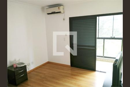 Apartamento à venda com 3 quartos, 187m² em Vila Andrade, São Paulo