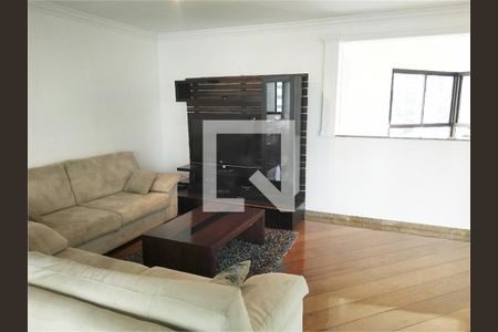 Apartamento à venda com 3 quartos, 187m² em Vila Andrade, São Paulo