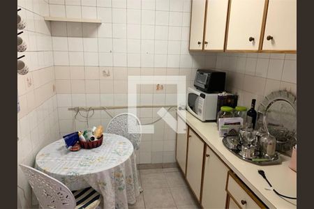 Apartamento à venda com 2 quartos, 75m² em Indianópolis, São Paulo