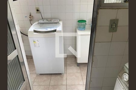 Apartamento à venda com 2 quartos, 75m² em Indianópolis, São Paulo