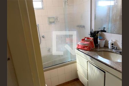 Apartamento à venda com 2 quartos, 75m² em Indianópolis, São Paulo