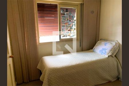 Apartamento à venda com 2 quartos, 75m² em Indianópolis, São Paulo