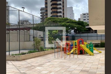 Apartamento à venda com 2 quartos, 75m² em Indianópolis, São Paulo