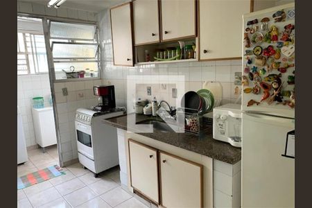 Apartamento à venda com 2 quartos, 75m² em Indianópolis, São Paulo