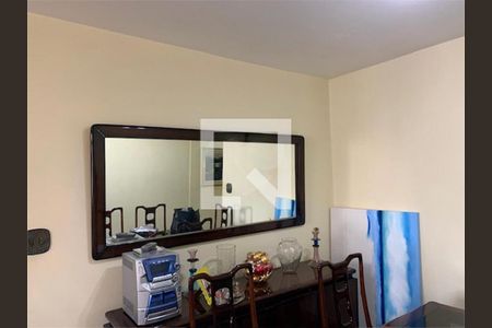 Apartamento à venda com 2 quartos, 75m² em Indianópolis, São Paulo
