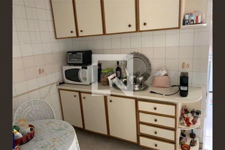 Apartamento à venda com 2 quartos, 75m² em Indianópolis, São Paulo