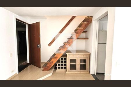 Apartamento à venda com 1 quarto, 70m² em Planalto Paulista, São Paulo