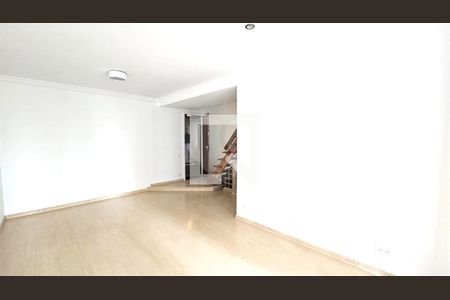 Apartamento à venda com 1 quarto, 70m² em Planalto Paulista, São Paulo