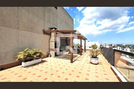 Apartamento à venda com 1 quarto, 70m² em Planalto Paulista, São Paulo