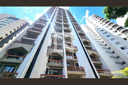 Apartamento à venda com 1 quarto, 70m² em Planalto Paulista, São Paulo