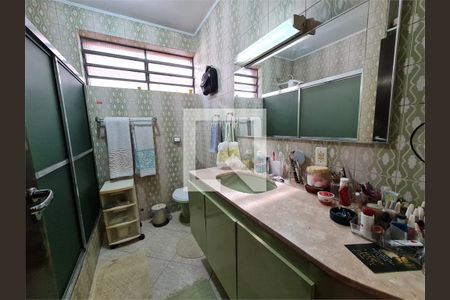 Casa à venda com 3 quartos, 222m² em Jardim Santa Helena, São Paulo