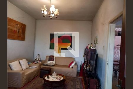 Casa à venda com 3 quartos, 220m² em Chácara Santo Antônio (Zona Sul), São Paulo