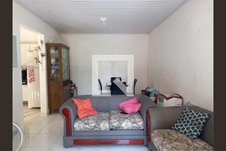 Casa à venda com 3 quartos, 220m² em Chácara Santo Antônio (Zona Sul), São Paulo