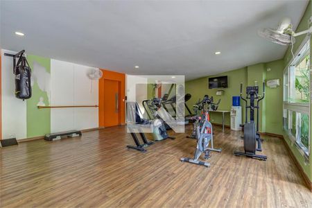 Apartamento à venda com 3 quartos, 185m² em Santo Amaro, São Paulo