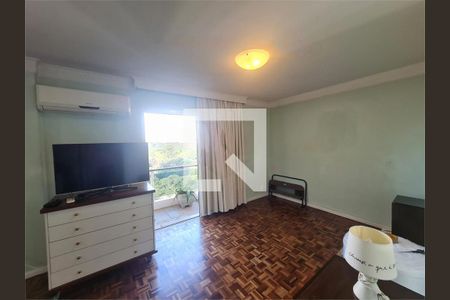 Apartamento à venda com 3 quartos, 185m² em Santo Amaro, São Paulo