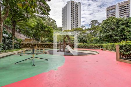 Apartamento à venda com 3 quartos, 185m² em Santo Amaro, São Paulo