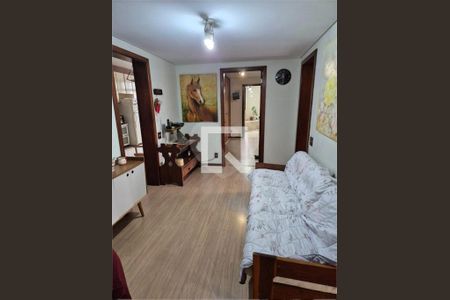 Apartamento à venda com 4 quartos, 337m² em Santo Amaro, São Paulo
