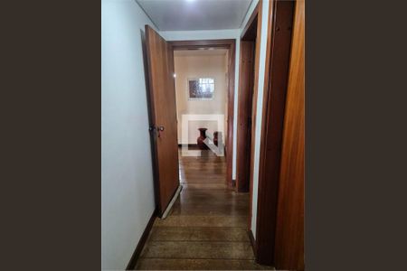 Apartamento à venda com 4 quartos, 337m² em Santo Amaro, São Paulo