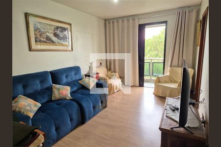 Apartamento à venda com 4 quartos, 337m² em Santo Amaro, São Paulo