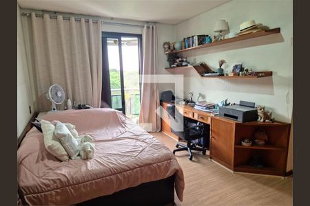 Apartamento à venda com 4 quartos, 337m² em Santo Amaro, São Paulo