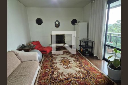 Apartamento à venda com 4 quartos, 337m² em Santo Amaro, São Paulo