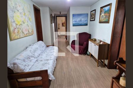 Apartamento à venda com 4 quartos, 337m² em Santo Amaro, São Paulo