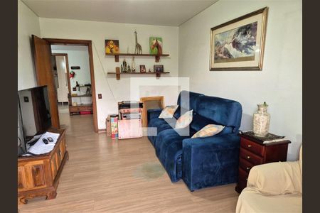 Apartamento à venda com 4 quartos, 337m² em Santo Amaro, São Paulo