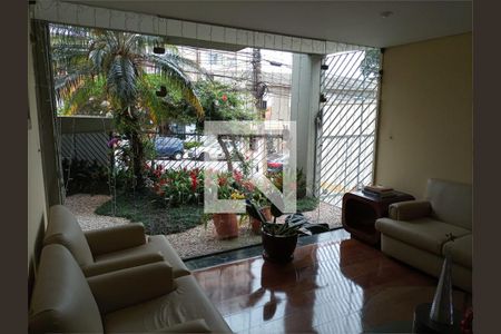 Apartamento à venda com 1 quarto, 34m² em Santo Amaro, São Paulo